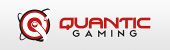 Quantic Gaming